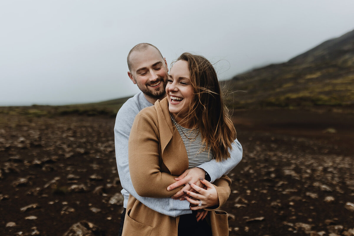 Iceland Photographer10