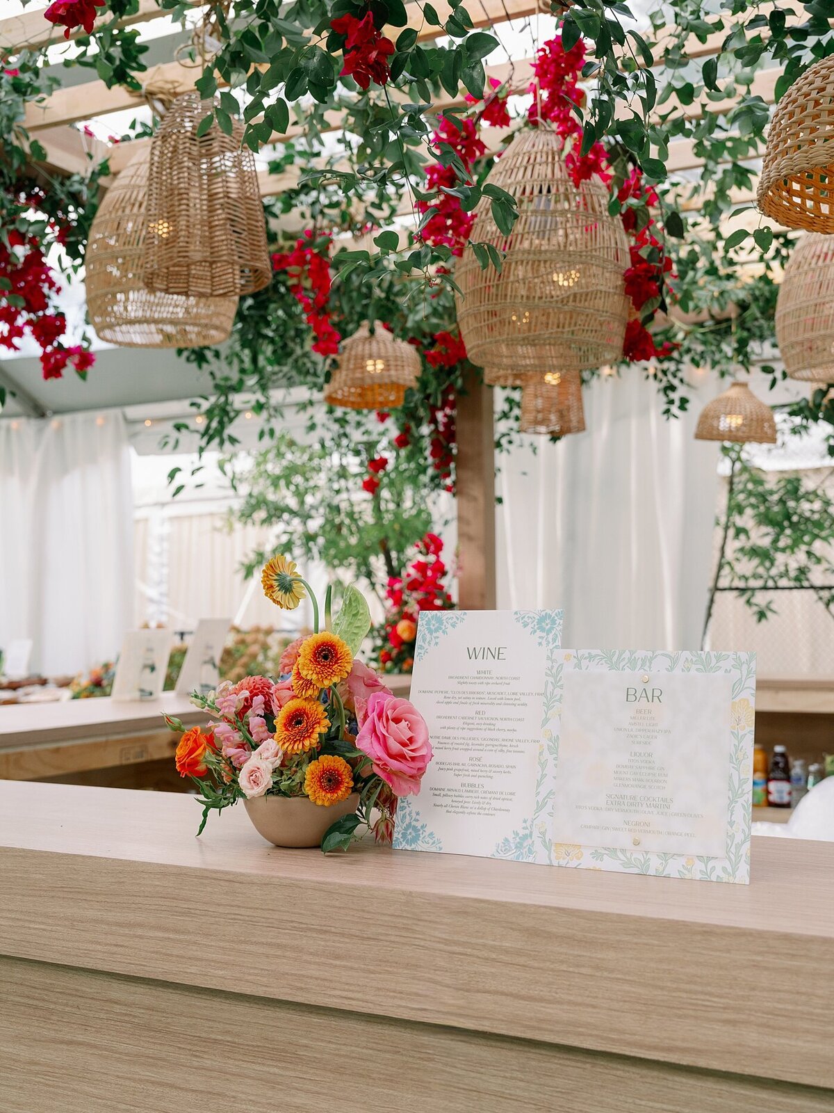 At-Home-Baltimore-Wedding-Planner-Adriana-Marie-Events-_0188-photo