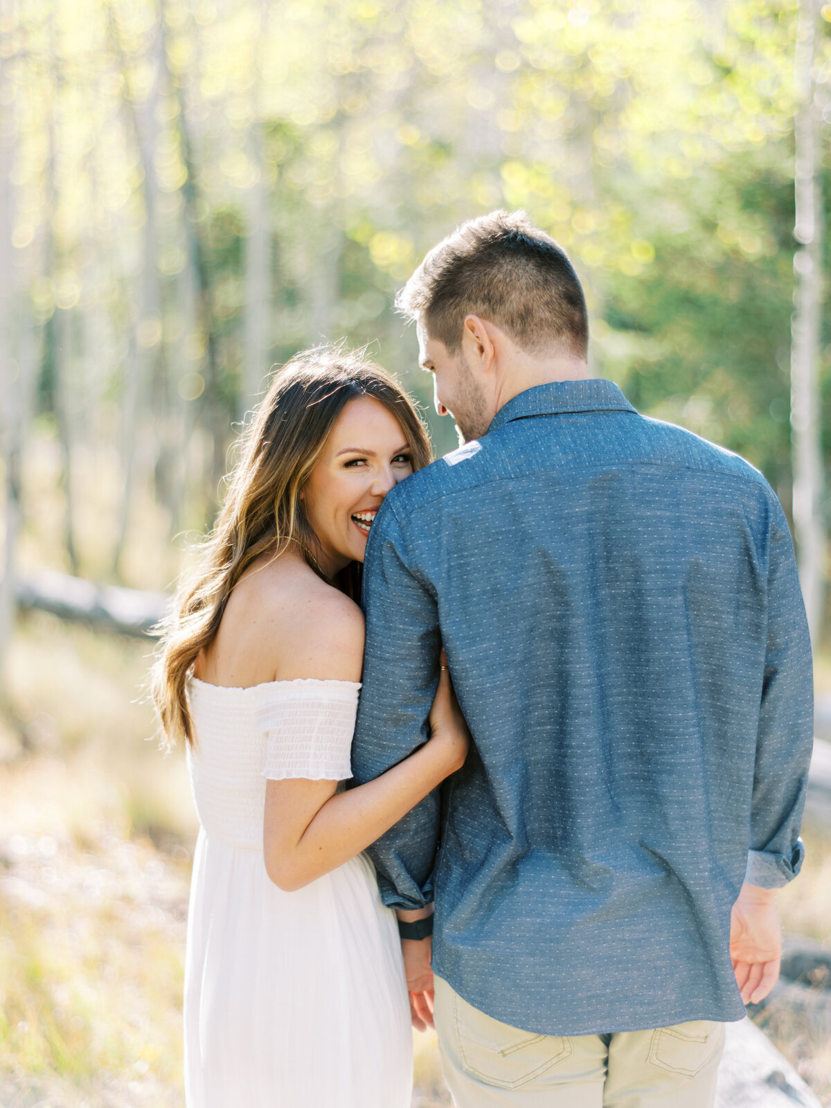 Scottsdale Wedding Engagement Photographer Arizona-12