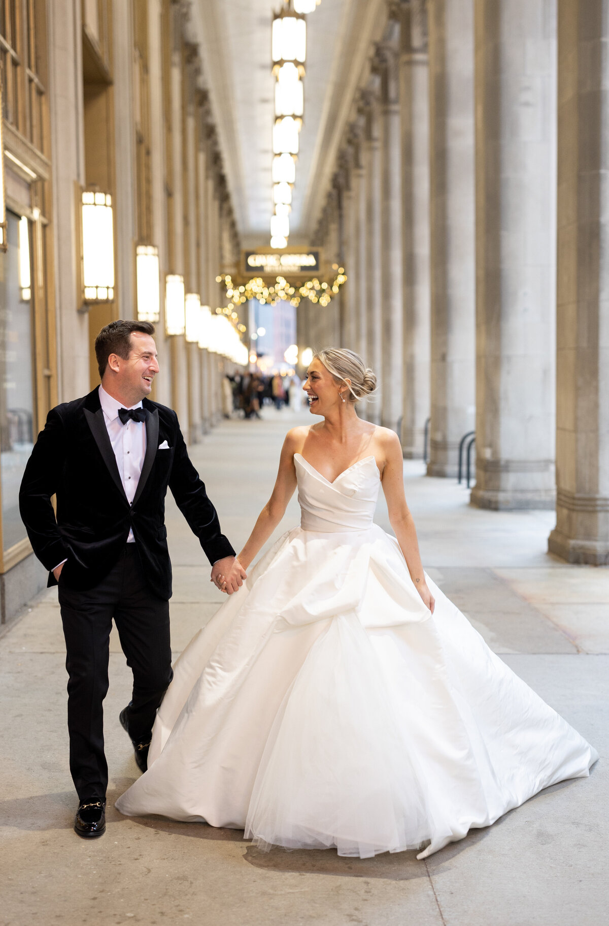 chicago-luxury-winter-wedding-at-old-st-pats-69