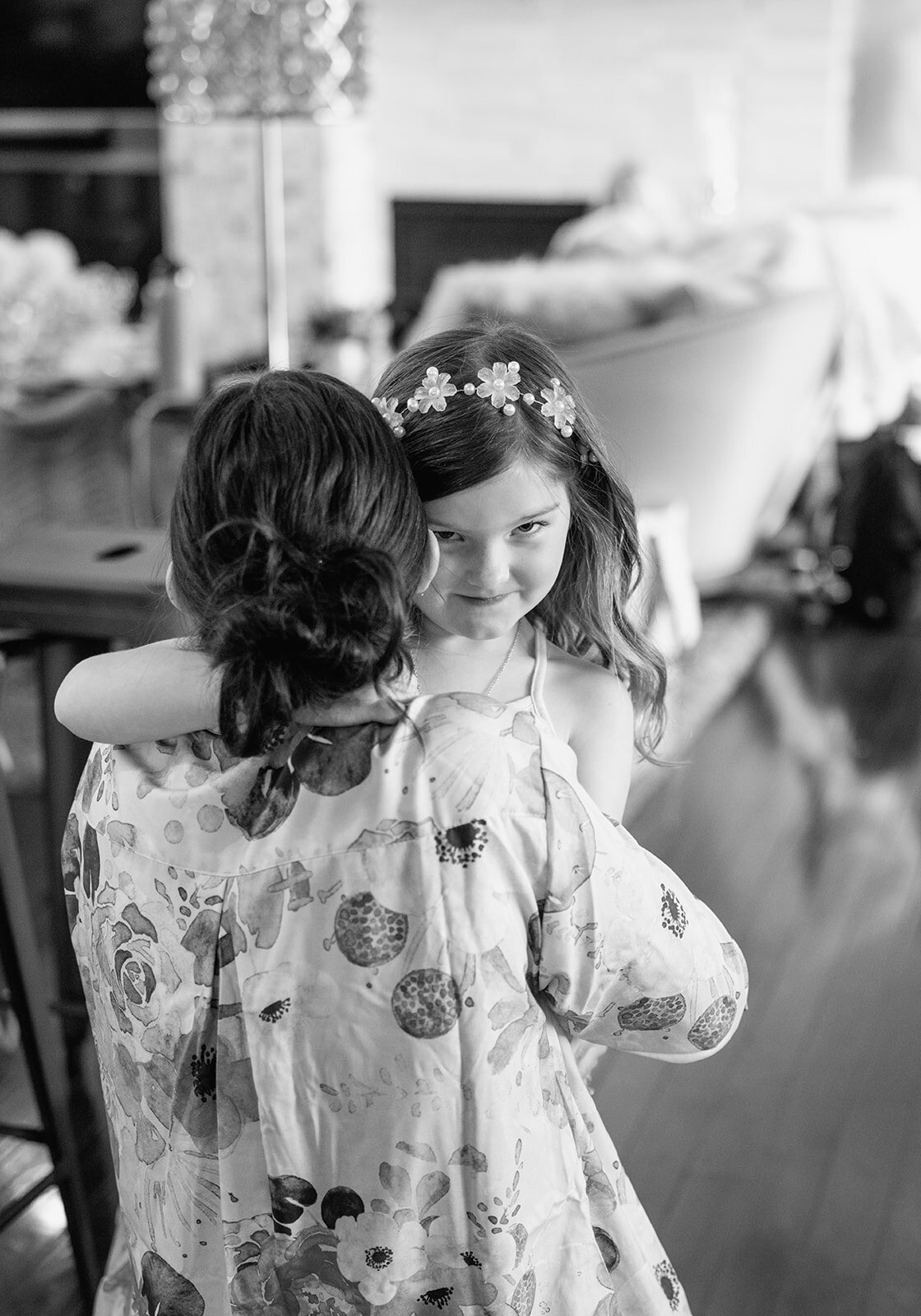 curiouscourtneysphotography110