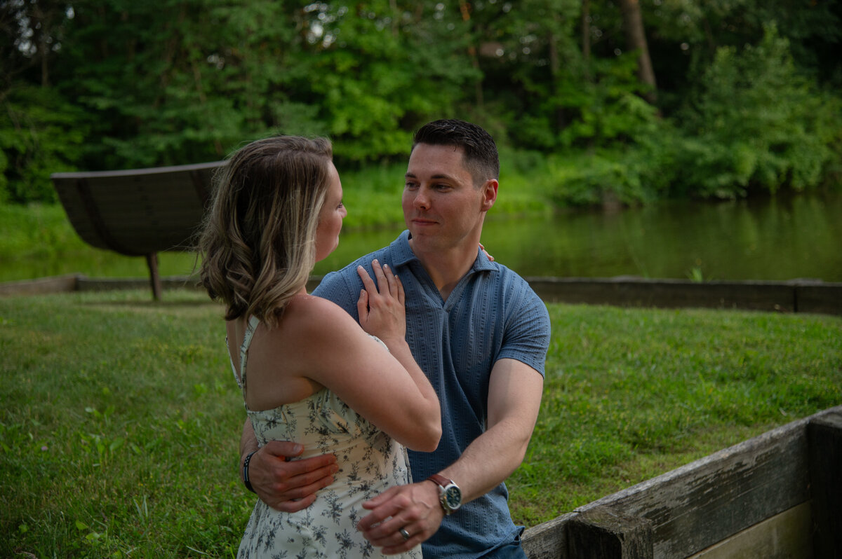 Erin & Ryan-244