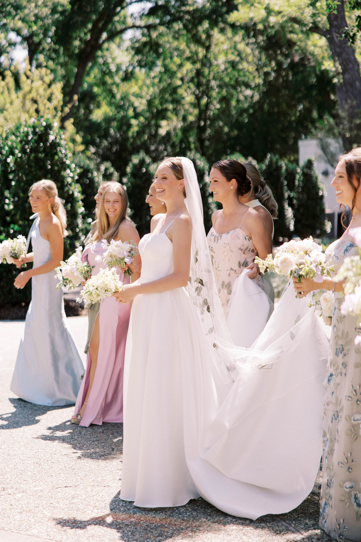 Harrison Wedding _ 07 - Bridal-46