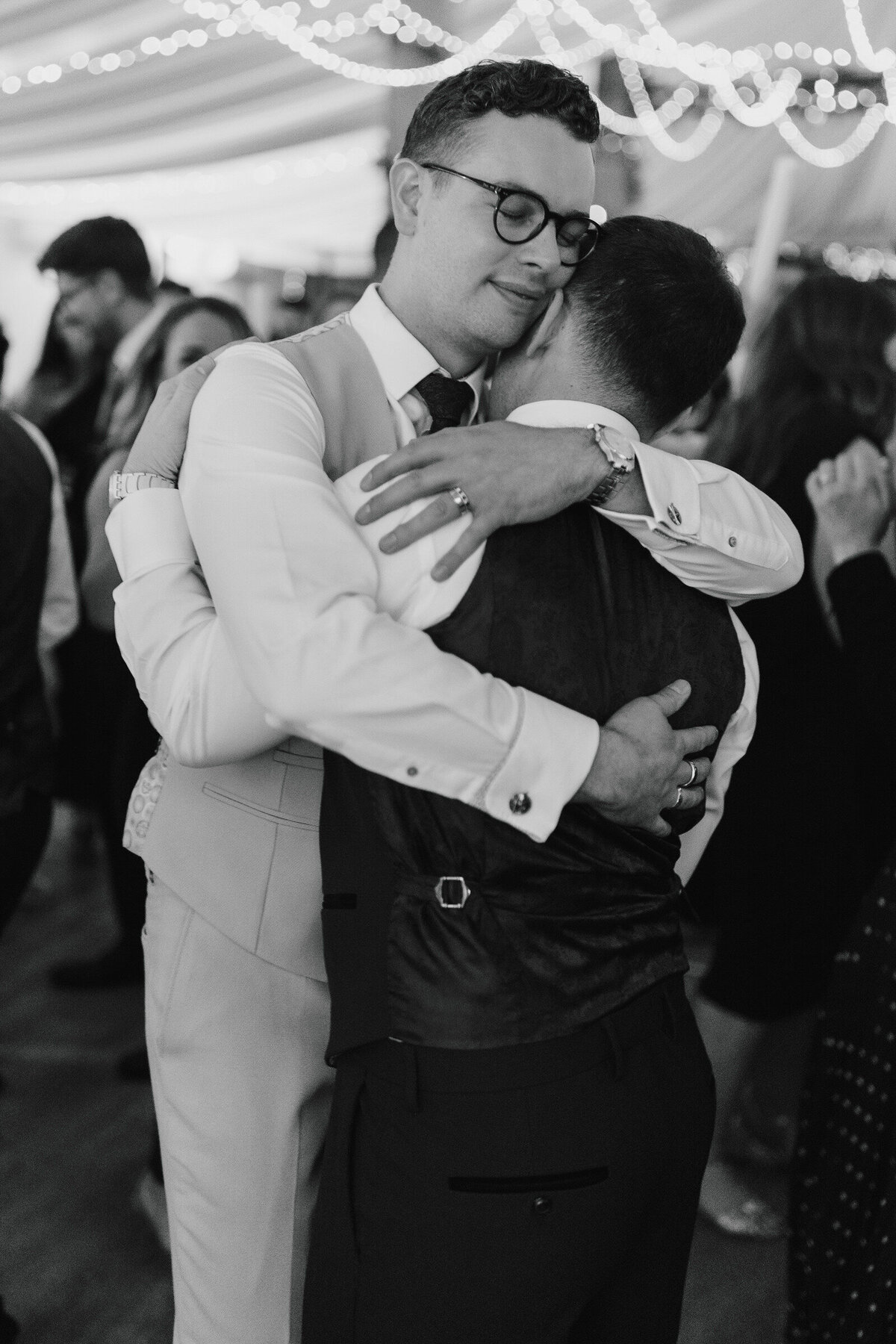 Solton Manor Wedding Photographer