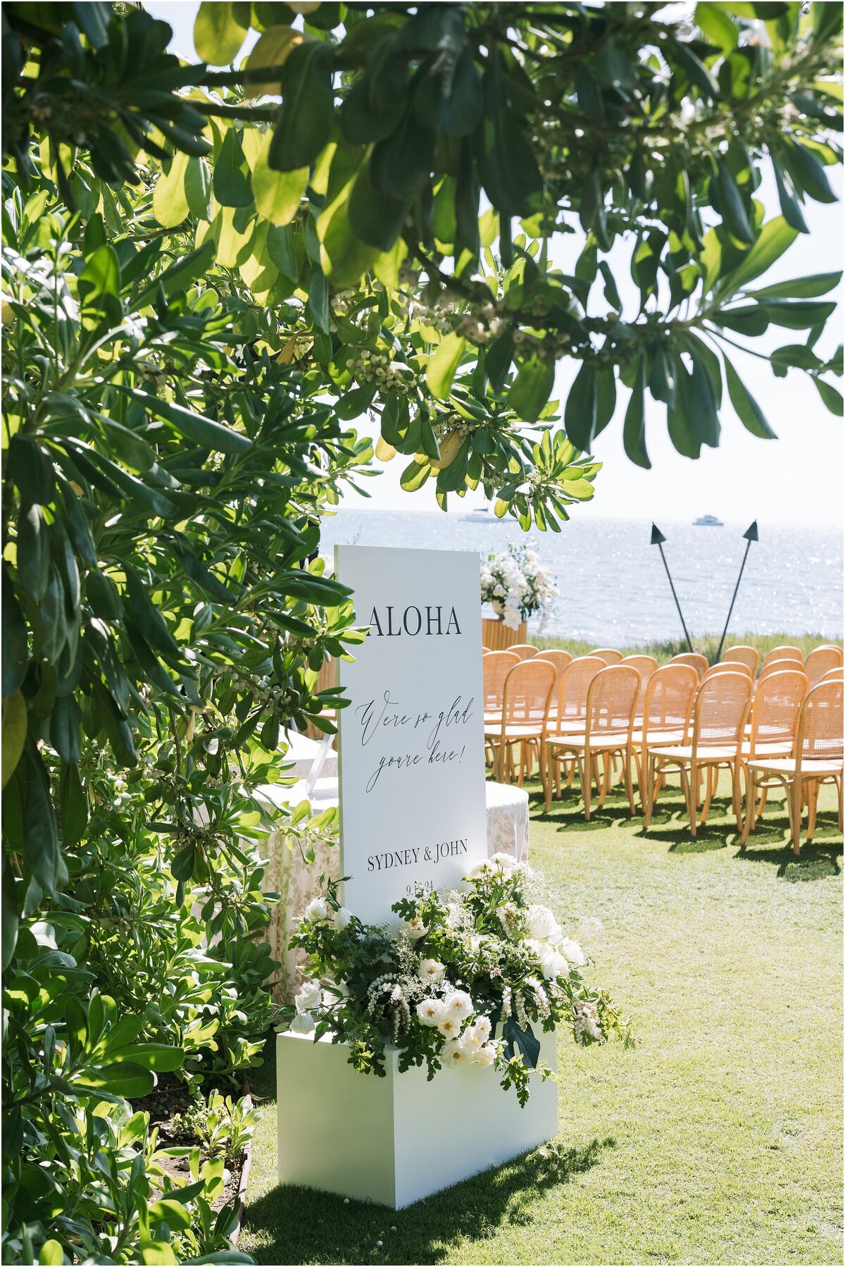 Hawaii-Sugar-Beach-Portfolio-35