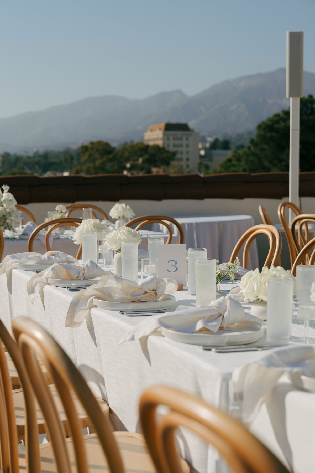 SANTA_BARBARA_WEDDING_PHOTOGRAPHER-012651