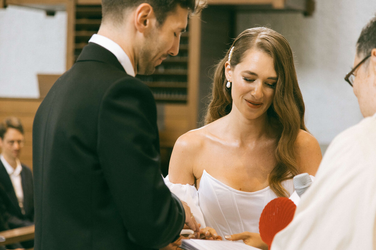 analog wedding photographer_27