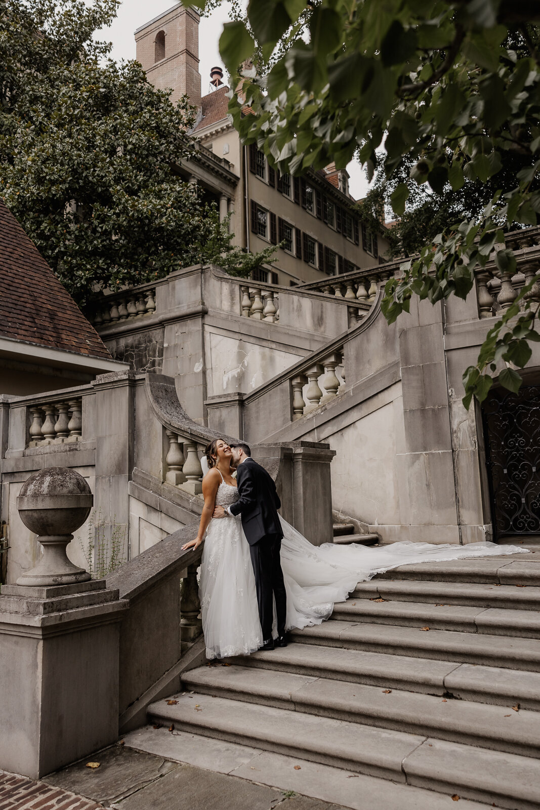 SariPhotography-Winterthur-Museum-DE-62