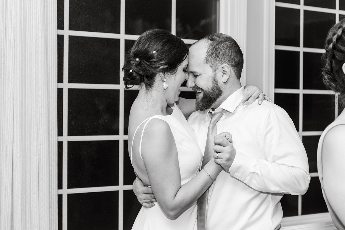 Klumb-Wedding-SNEAKPEEK-199