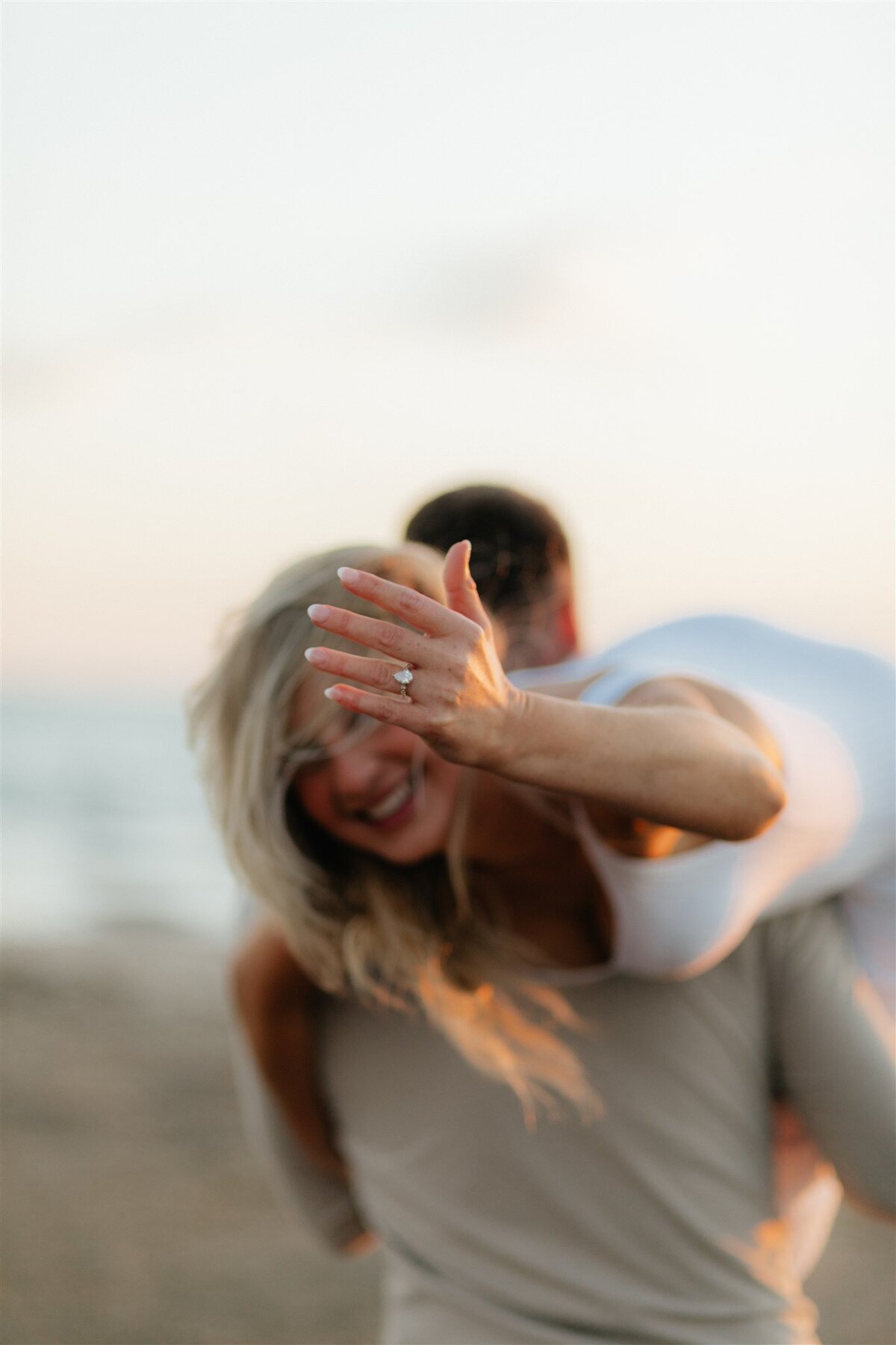 Grace & Brad Engagement-152