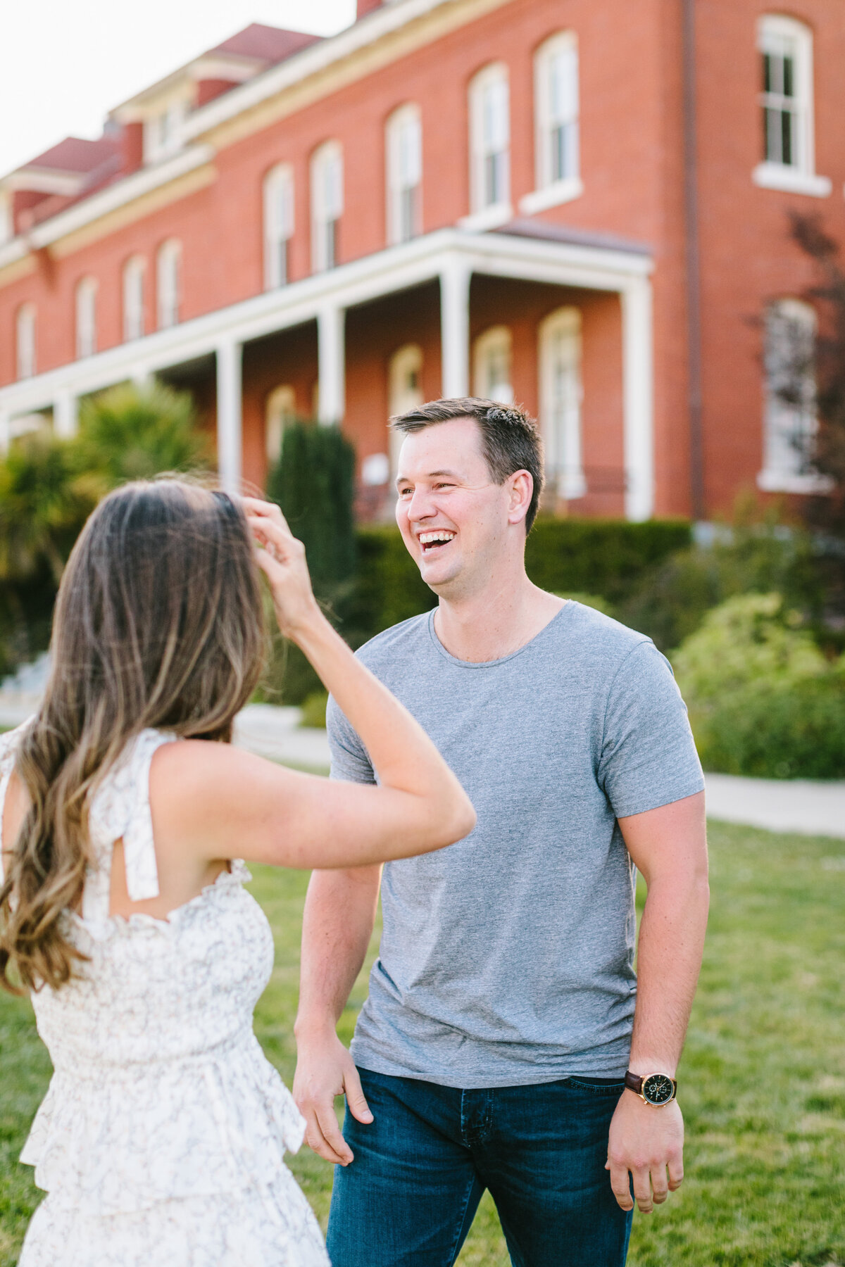 Best California Engagement Photographer-Best Texas Engagement Photographer-Jodee Friday & Co-139
