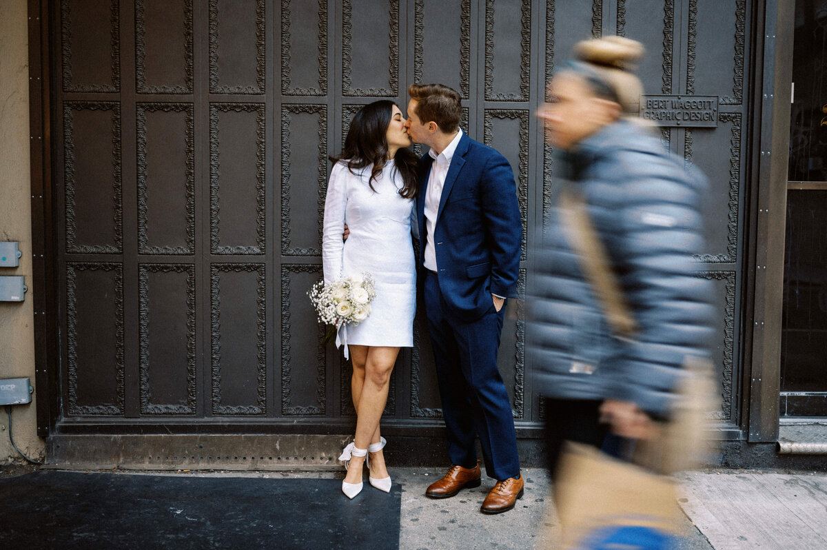 NYCWedding_WestVillage_TaylorNicollePhoto-24