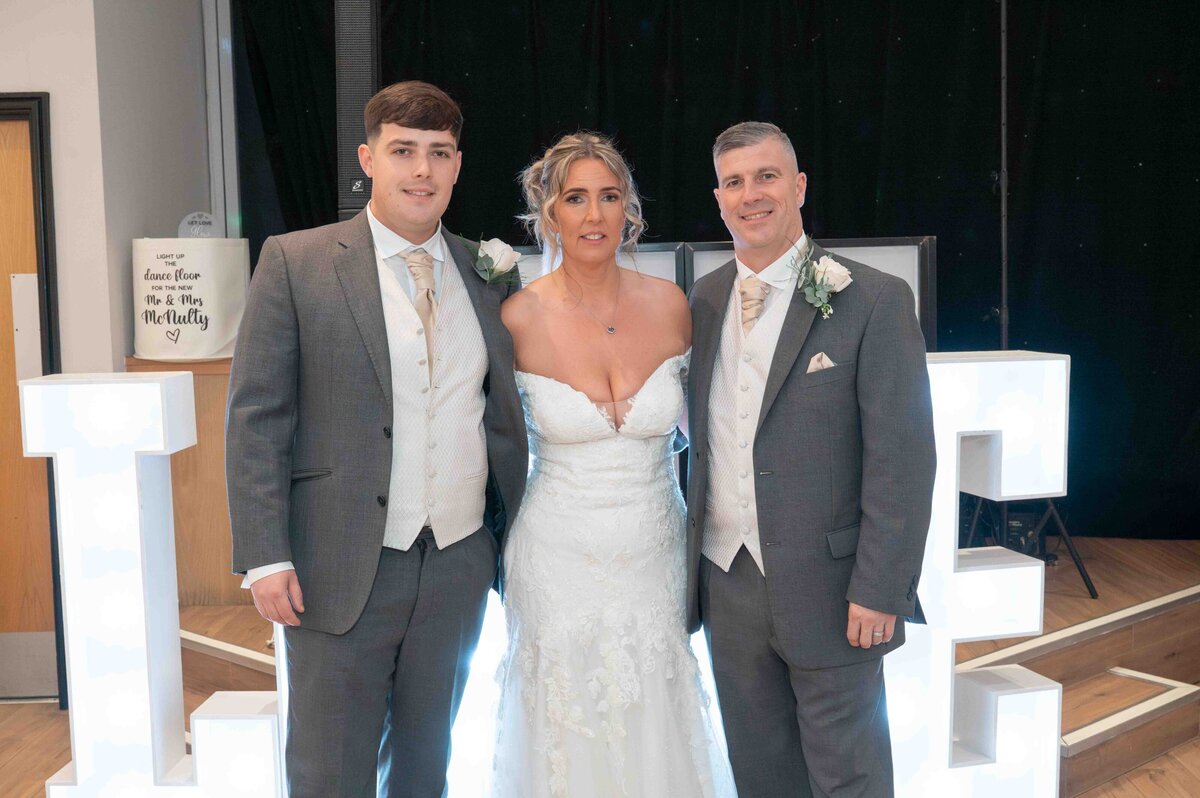 Carmen Sherred Photography-286