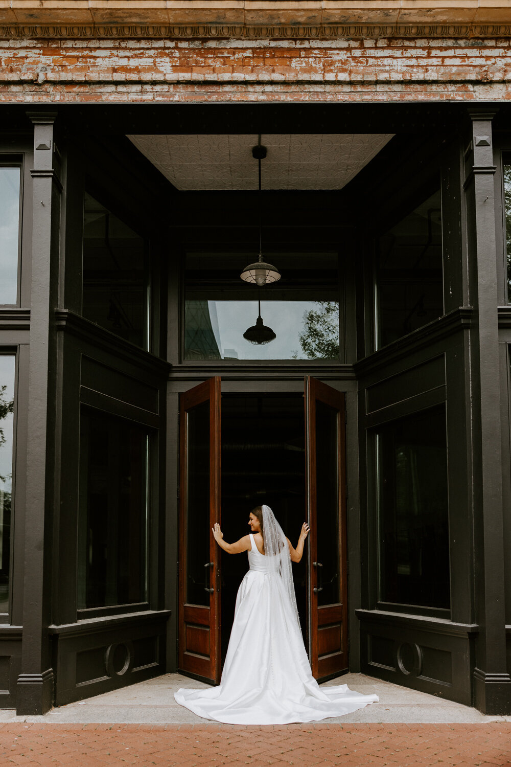 Bridal-Photo-Session-Columbia-South-Carolina-30