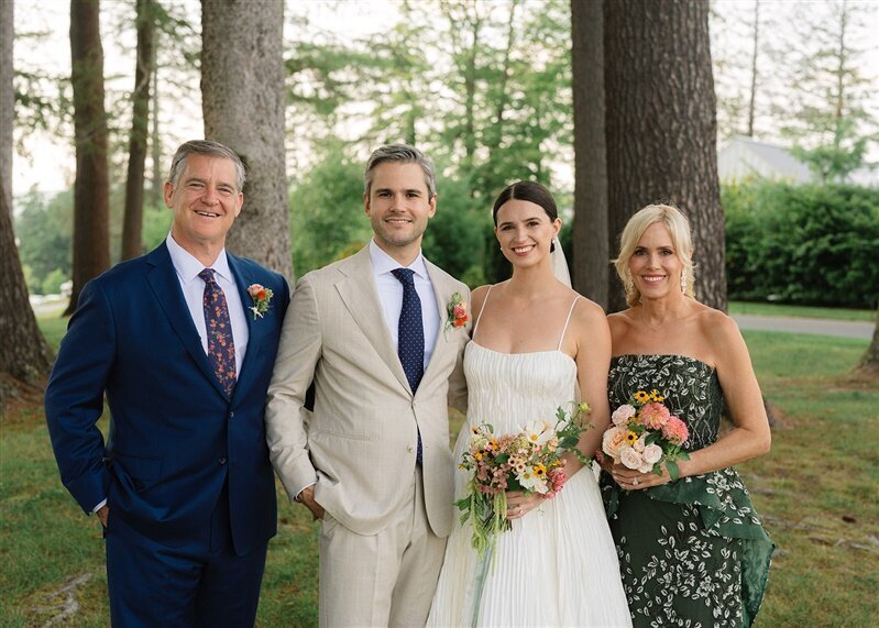 Margot_John_Wedding_0328