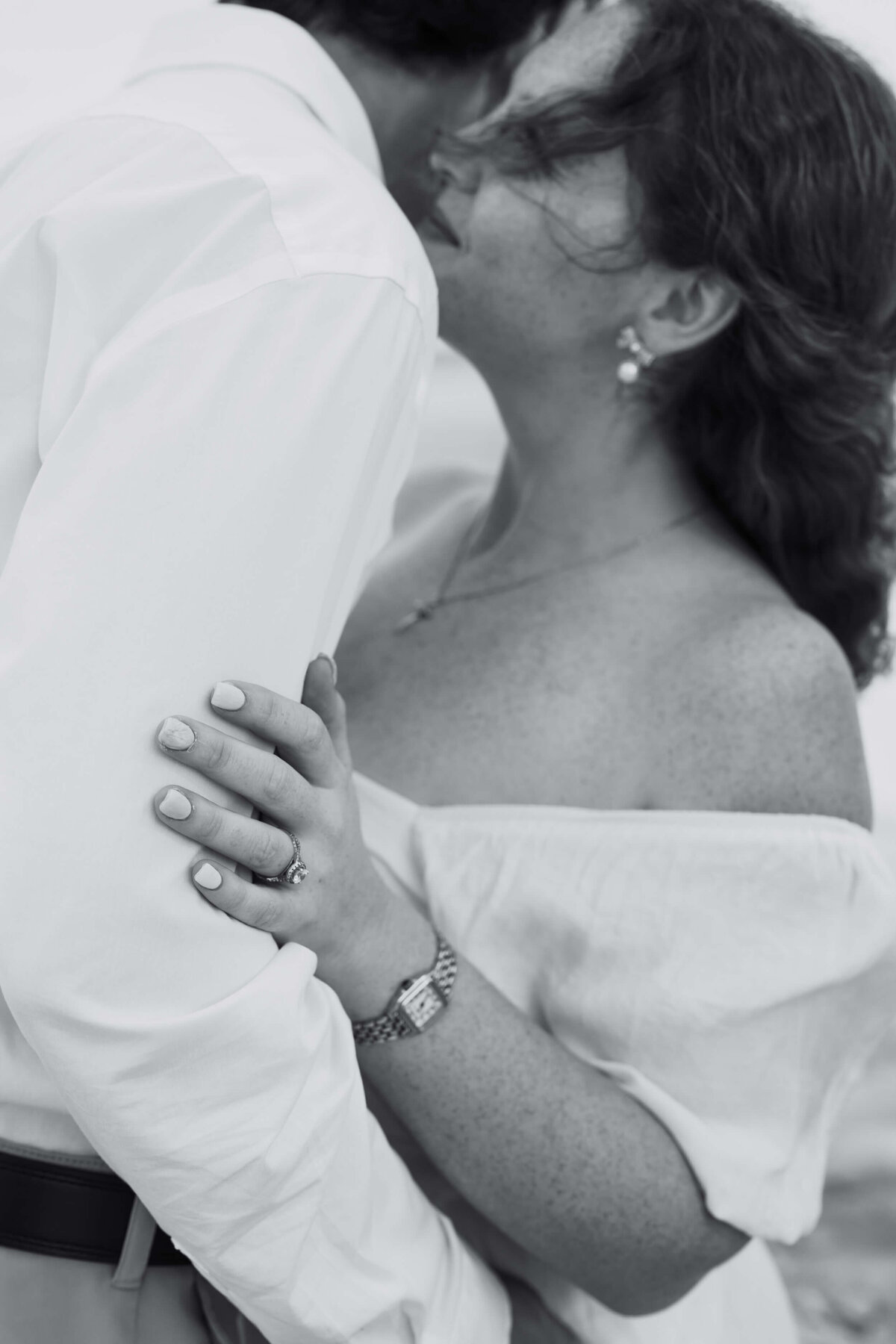 rochester-ny-wedding-photographer-43