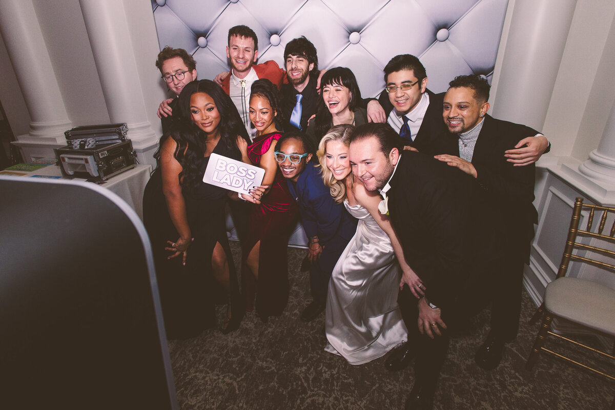 Park-Chateau-Wedding-Caitlin-Angelo-1404