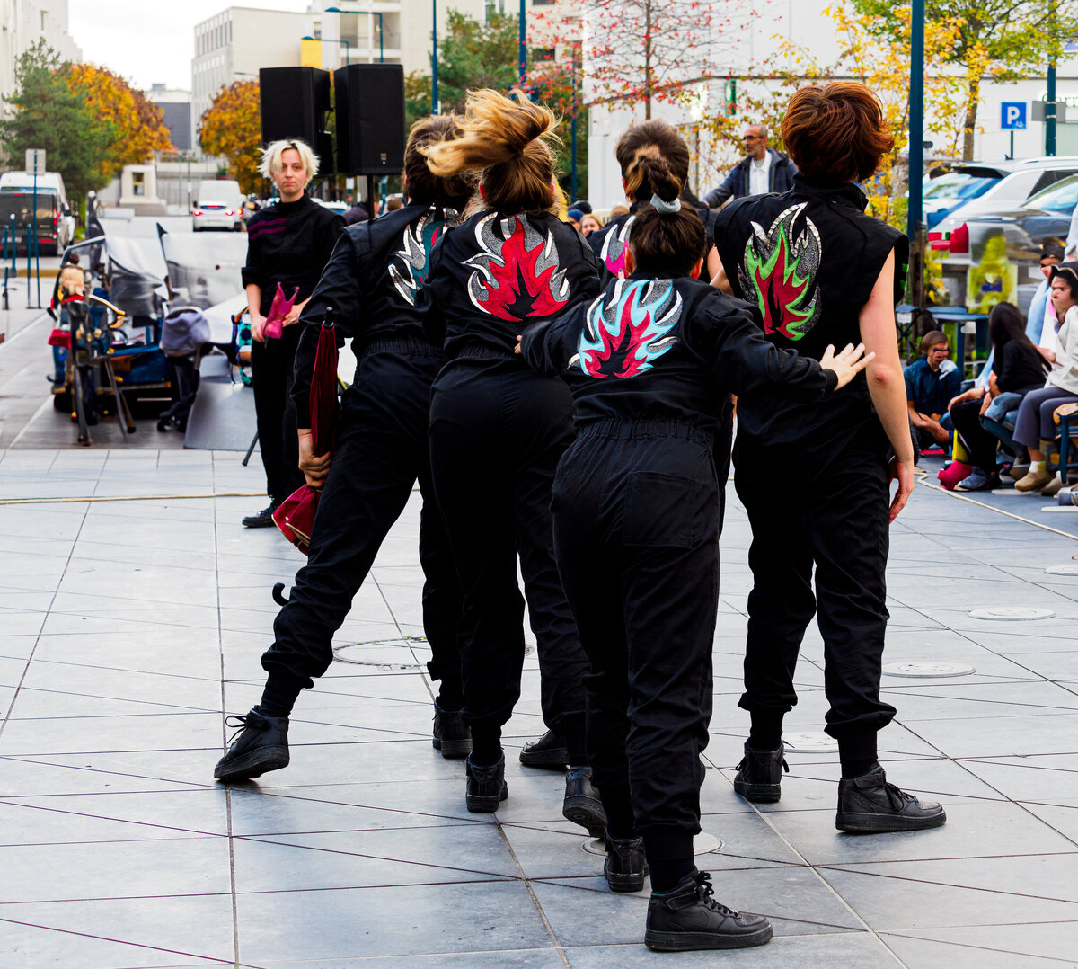 FESTIVAL EN RAPPEL ©Marie Charbonnier_A260055