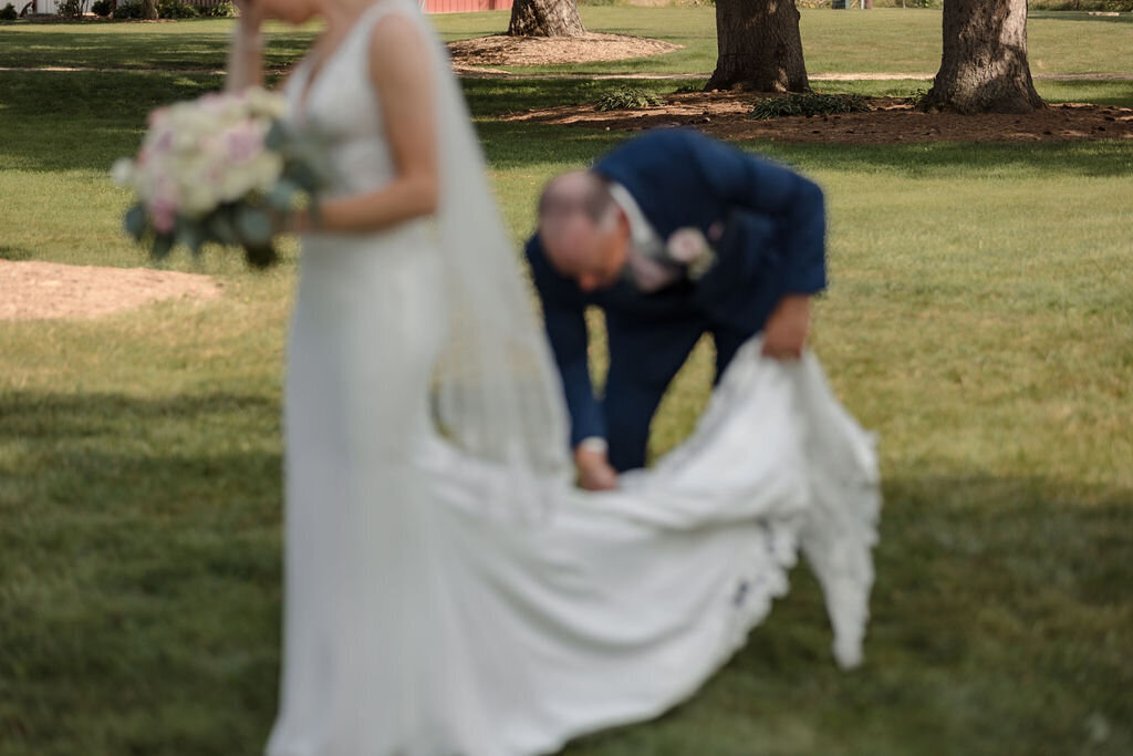 untitled-75