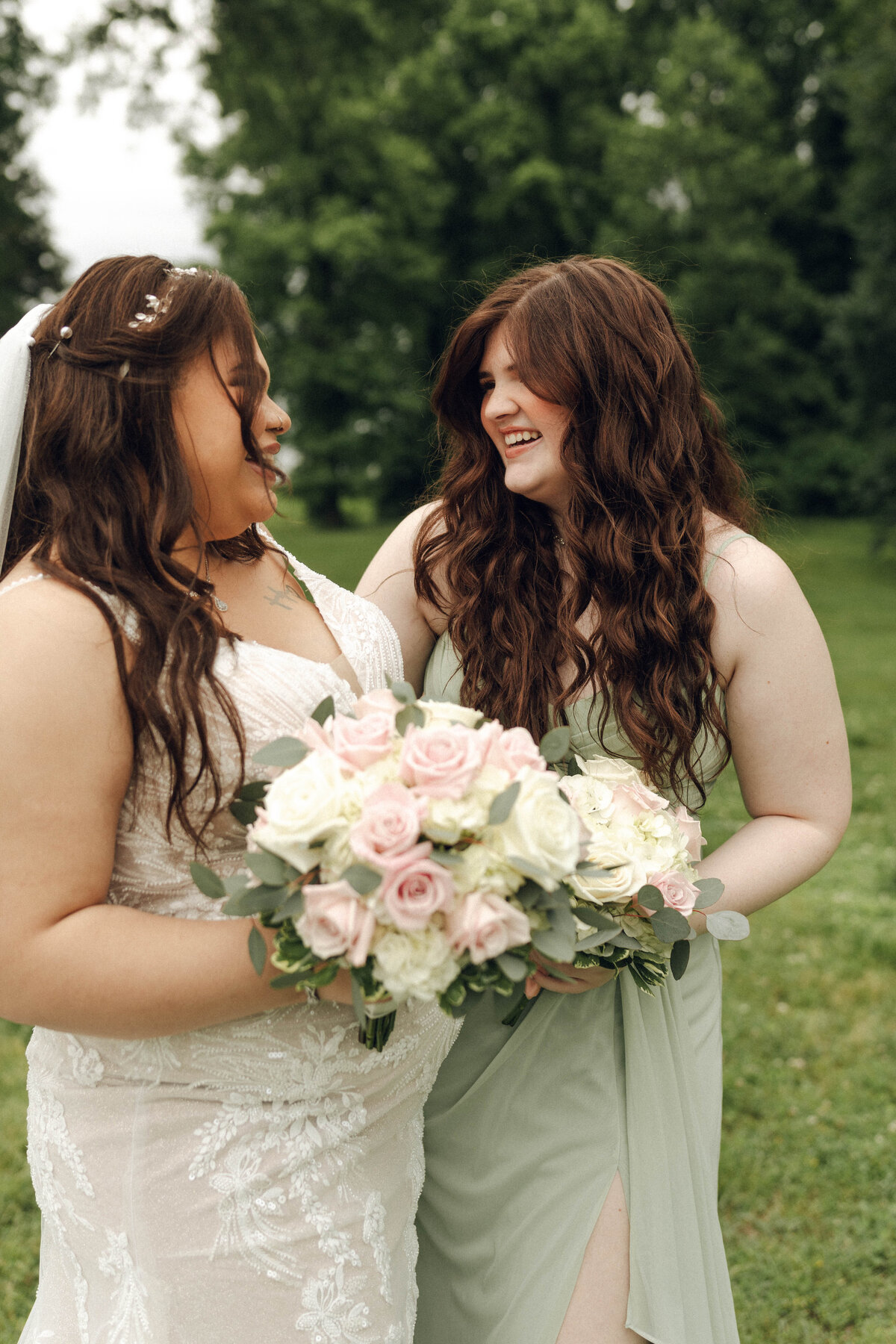 9650620477.jpg_exif1