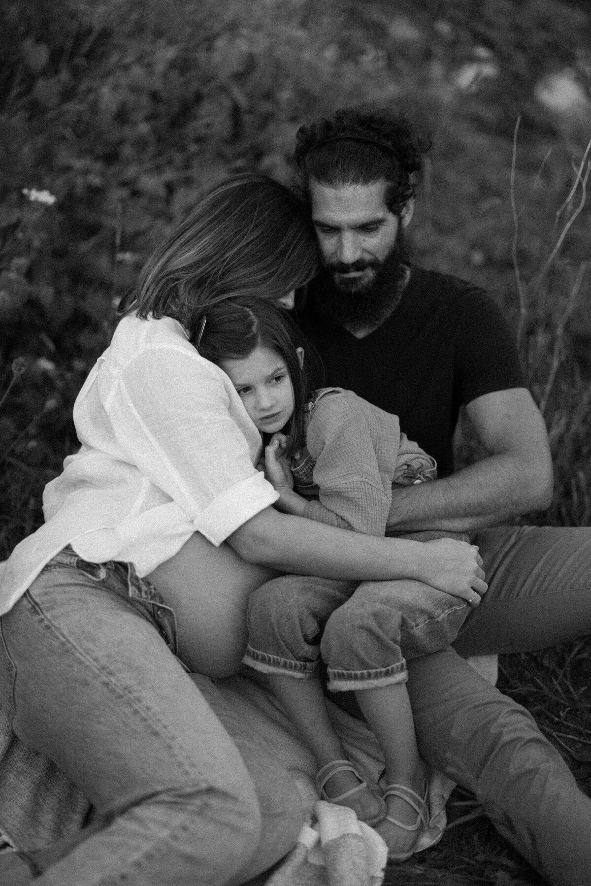 @lauraamendolaphotography_vidamat-1896