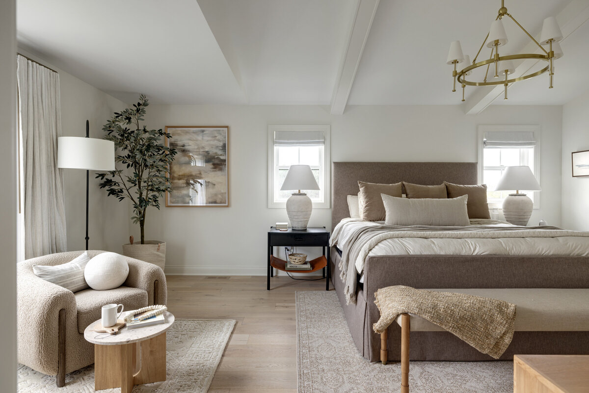 Alma-Homes-Custom-Home-MN-Jenna-Kutcher41