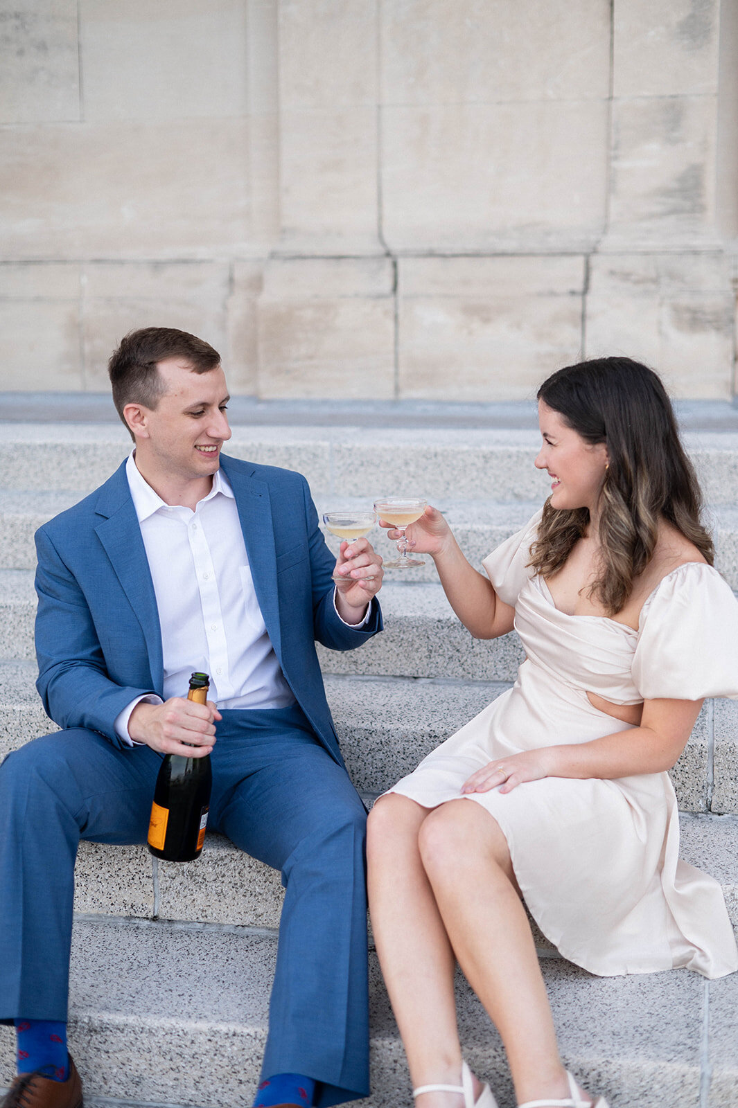 KAM-kreative-engagement-new-orleans-danielandcaroline-74