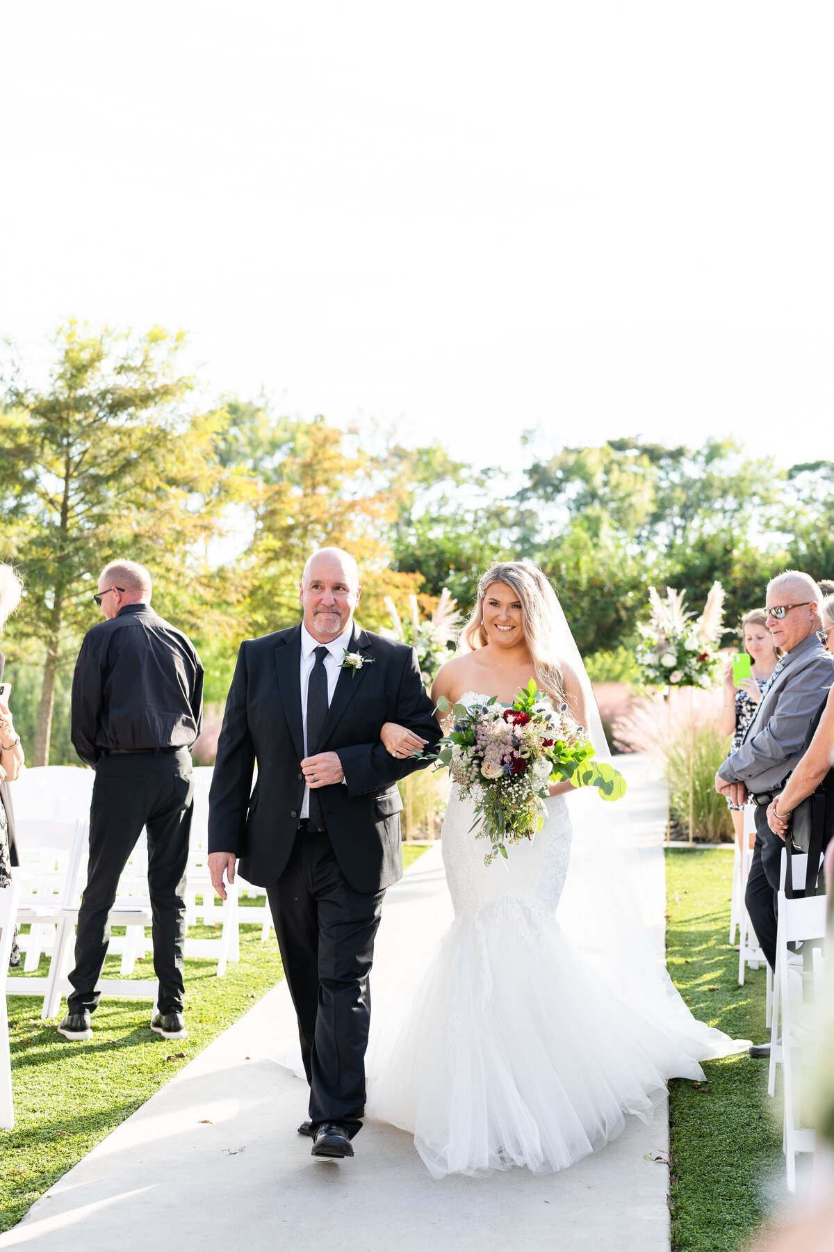 Ceremony-35