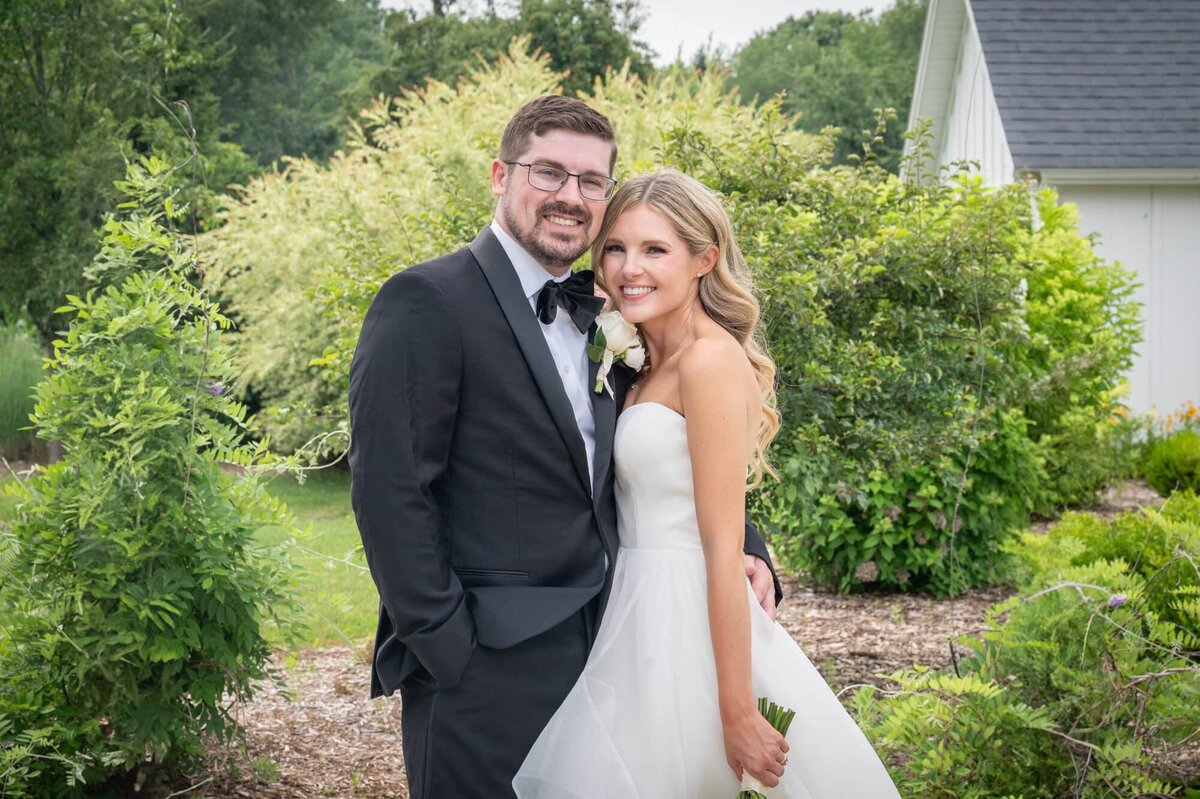 grandrapidsweddingphotographer-mm--60