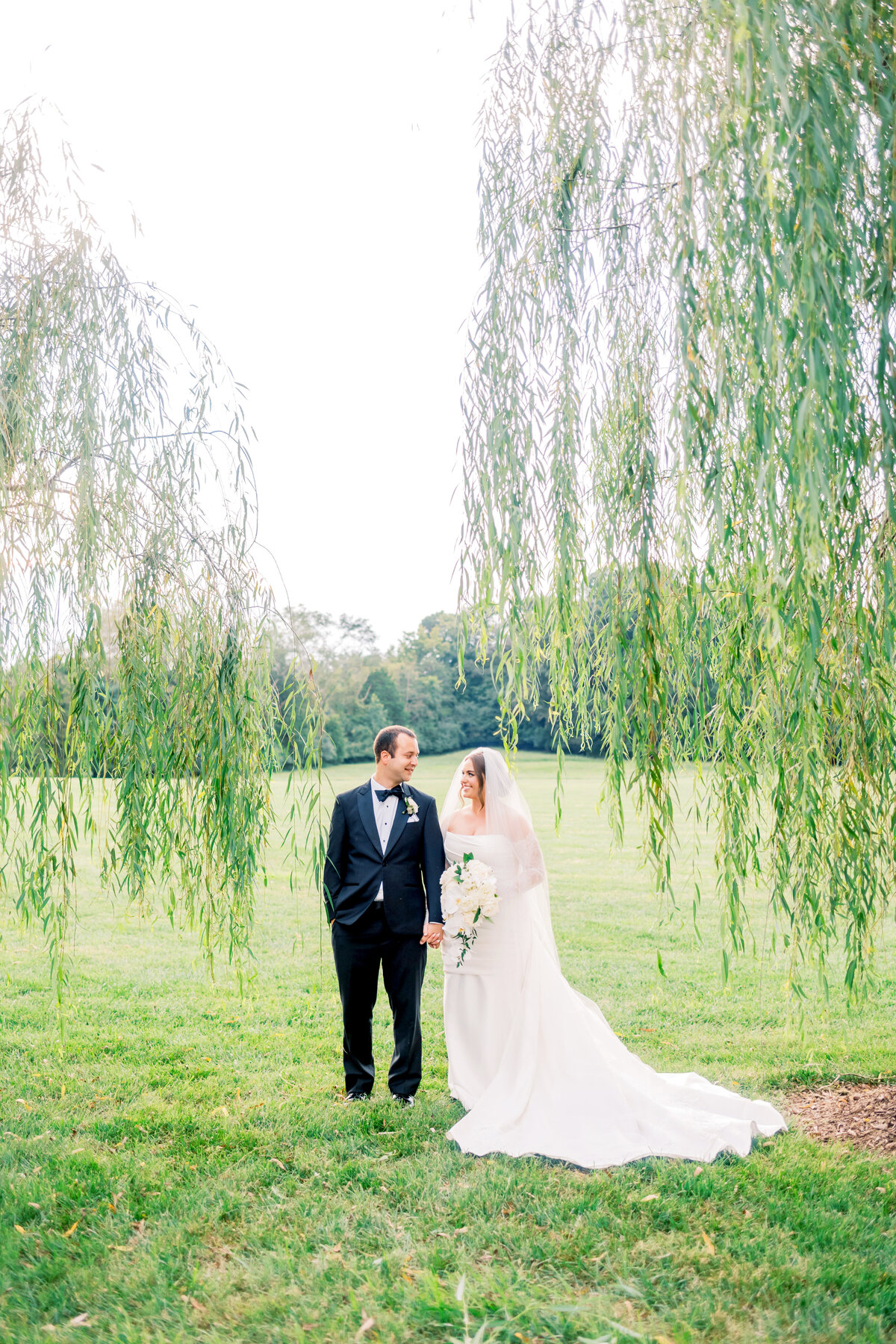 Robinson_wedding_glimpse_-3