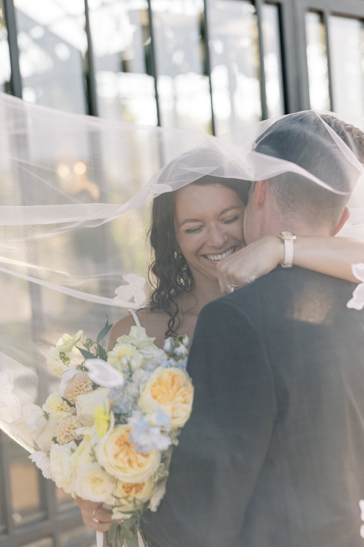 Lexie and Avery Preview -1029