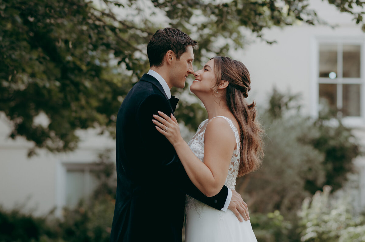 damien vickers portfolio image