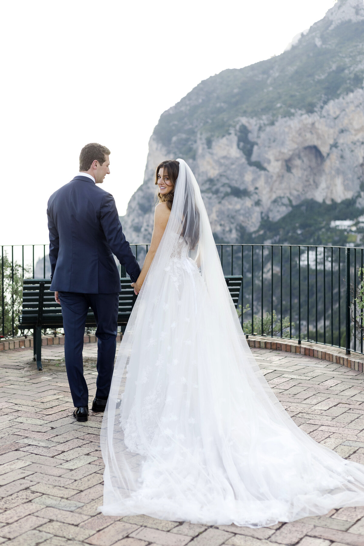 214_jenna_tommy_wedding_preview_