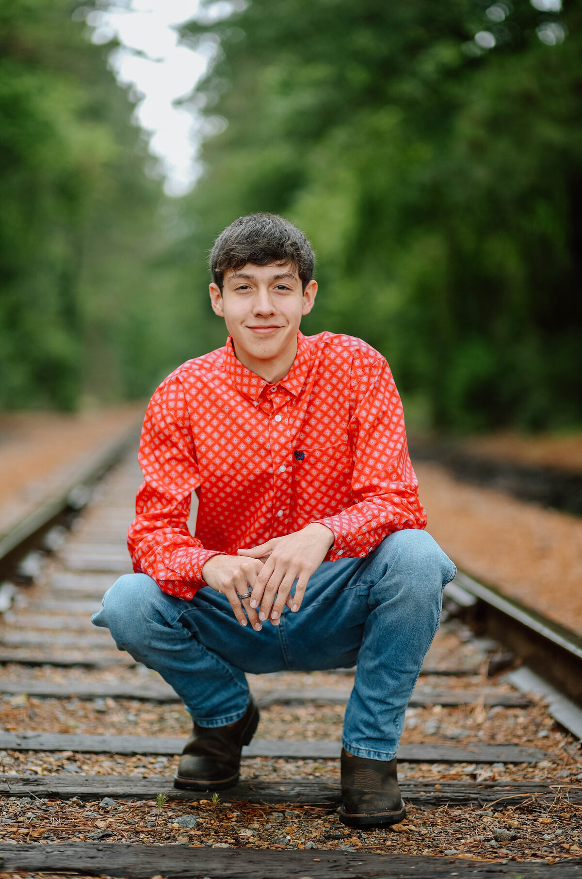 zach-2
