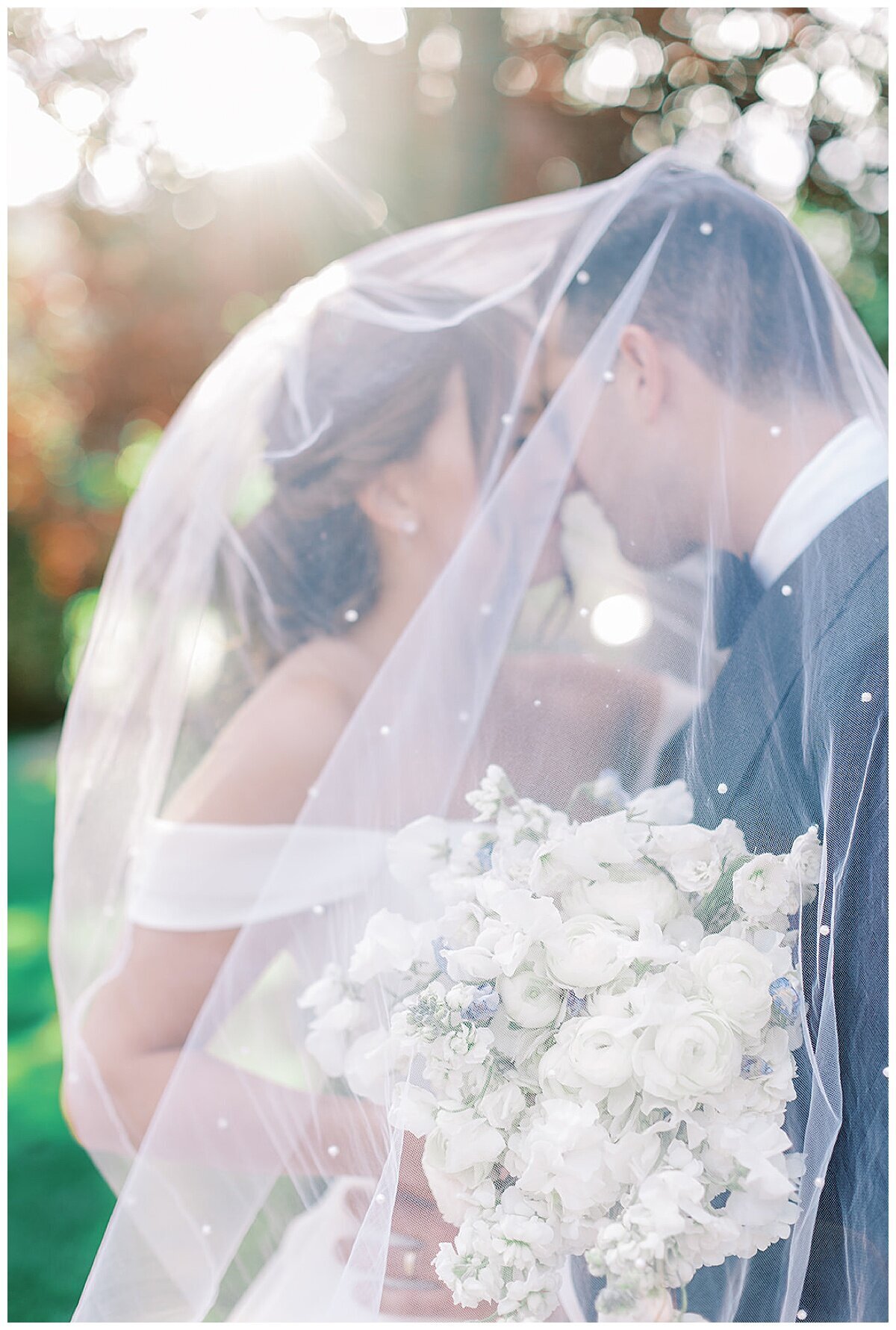 Crystal Leffel Photography Wedding Photographer Denver Colorado Timeless Light Airy The Aspen Wedding Film Photographer_0106