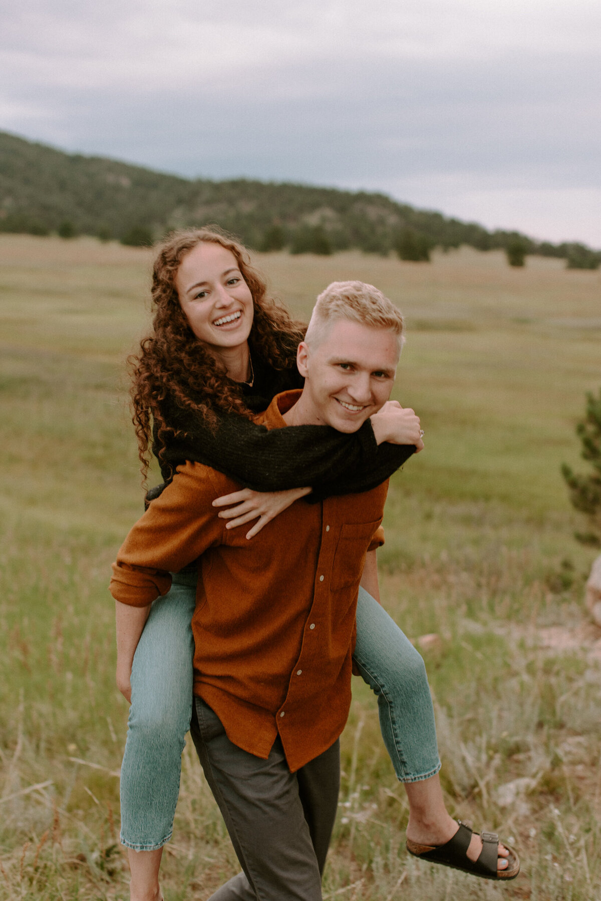 AhnaMariaPhotography_Couple_Colorado_Sophie&Nathan-34