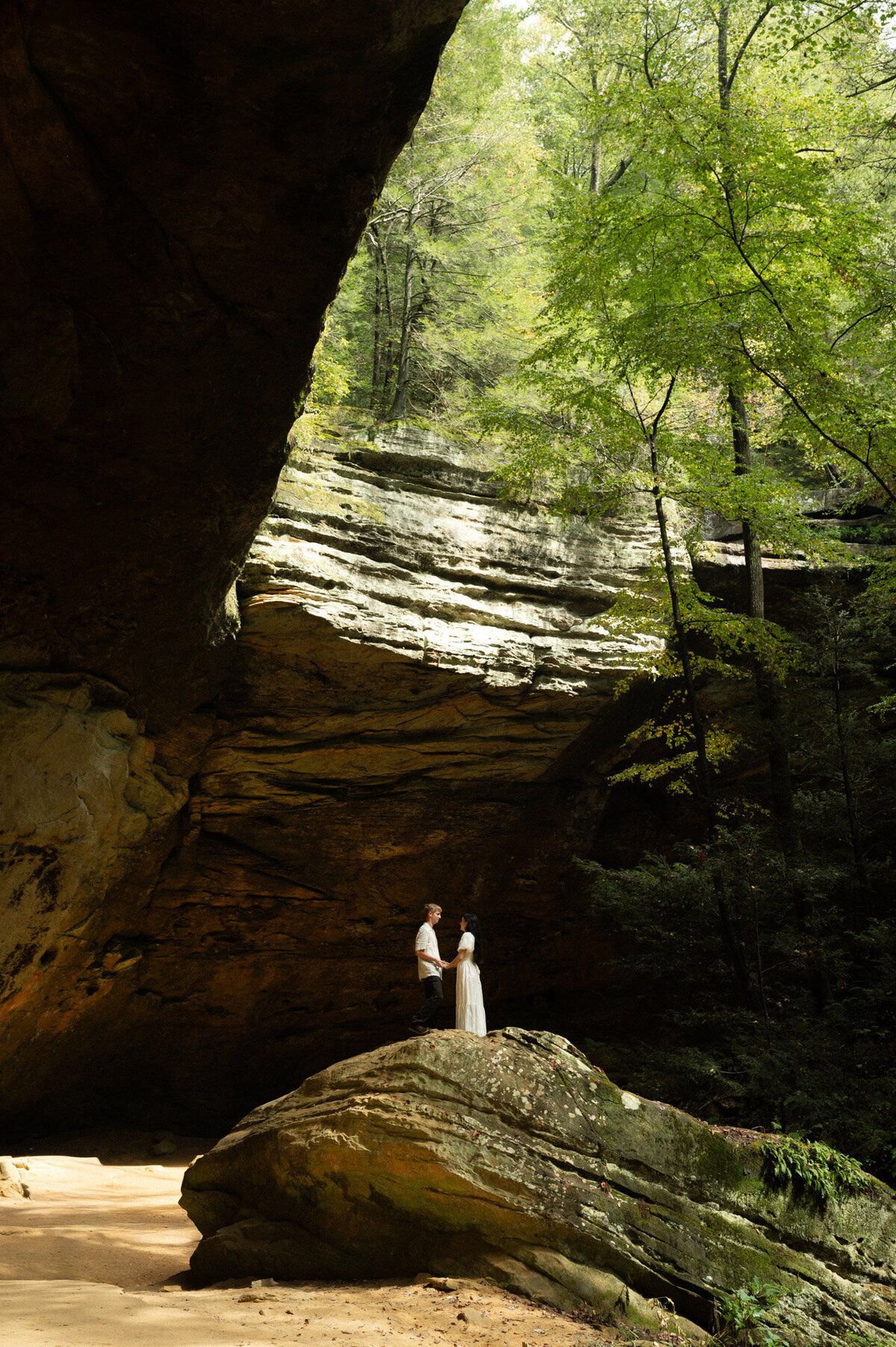 washingtonweddingphotographer-45