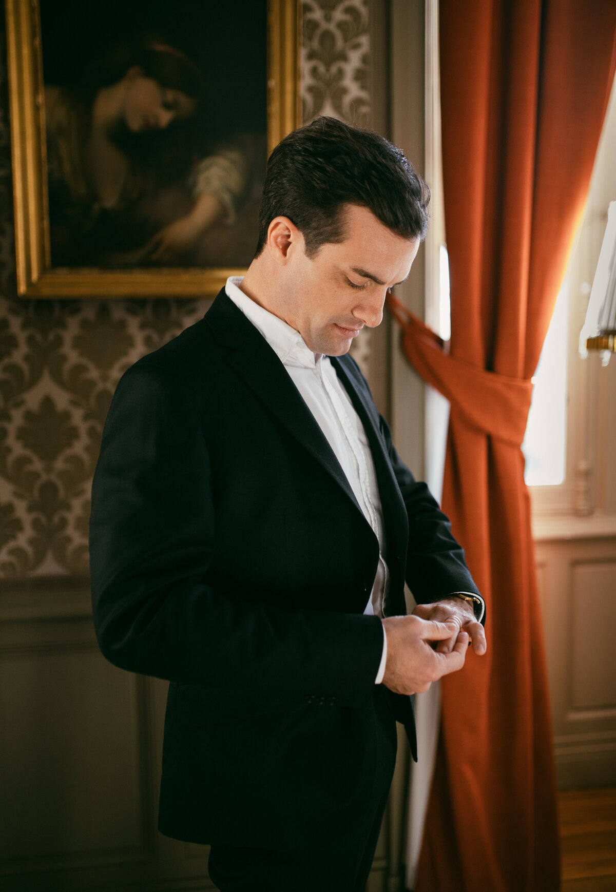 Shooting Inspiration Mariage Luxe Bretagne - Ingrid Thierry Photographe-001 (70)