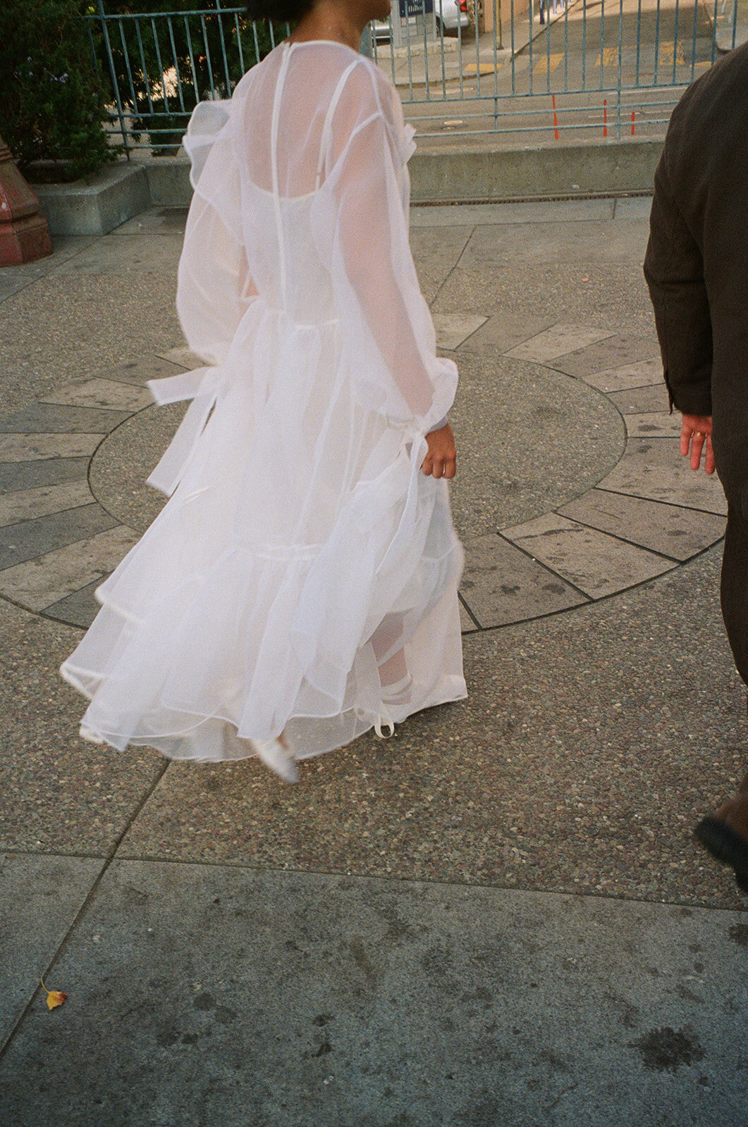 Maya&Fred-Chinatown-SunsetPortraits-72