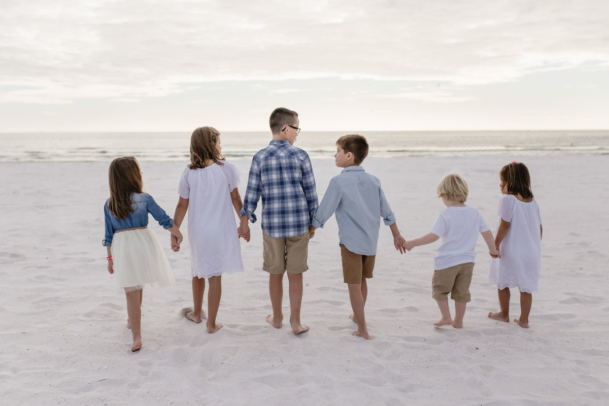 2018_Juliana-Montane-Family-Photography-Omaha-730