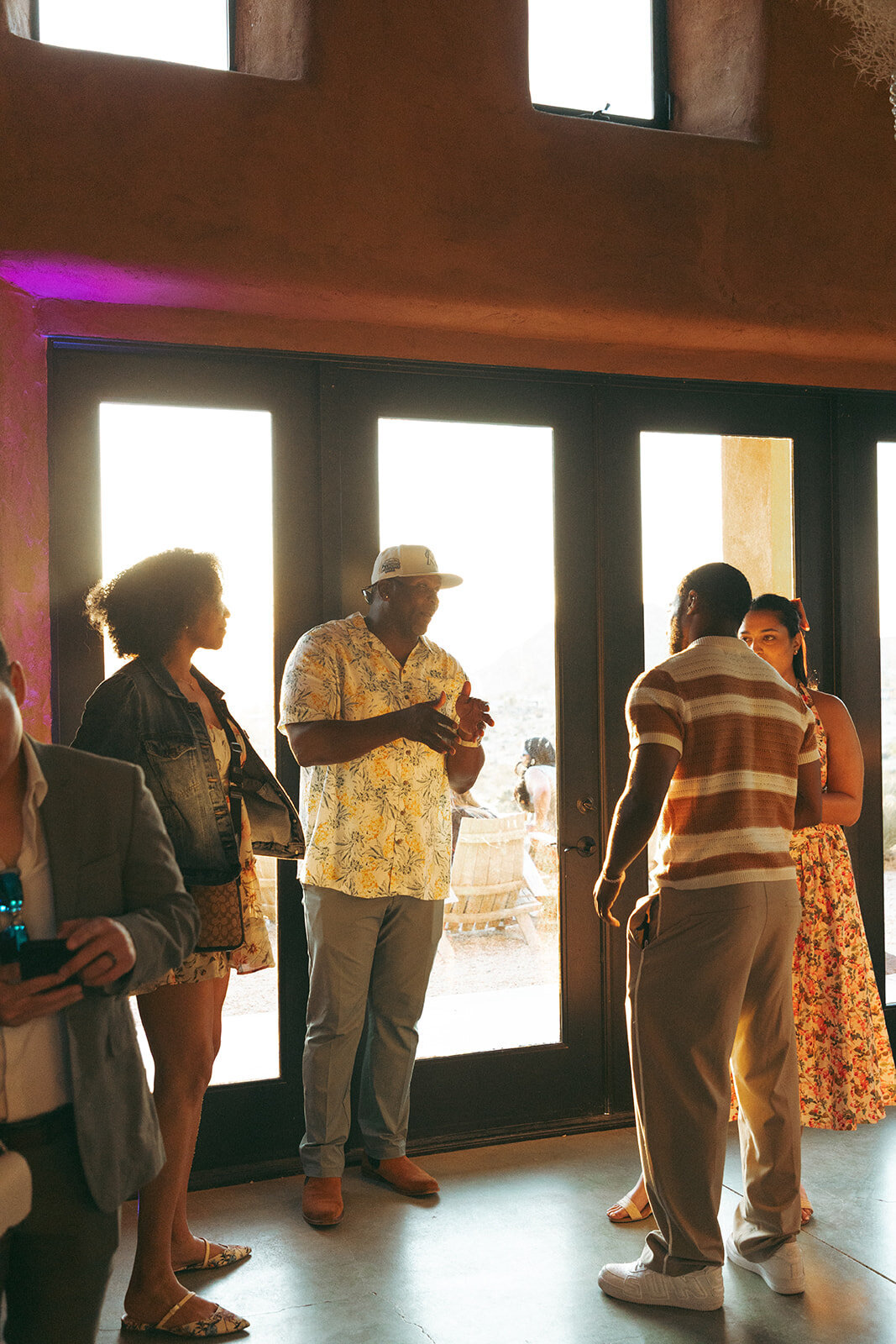 Faye-Fern-Creative-GoldenVibesPhoto-Sacred-Sands-Joshua-Tree-Wedding-Richie-James-Clara-Critchfield-Dance-Party-02