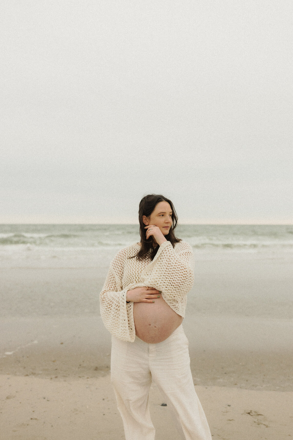 awhitcraft_courtneykevin maternity-50
