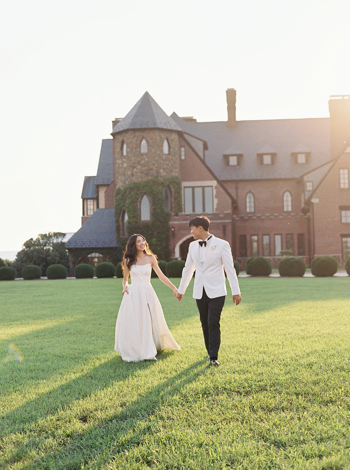 Mashana and Charles Wedding-812_websize