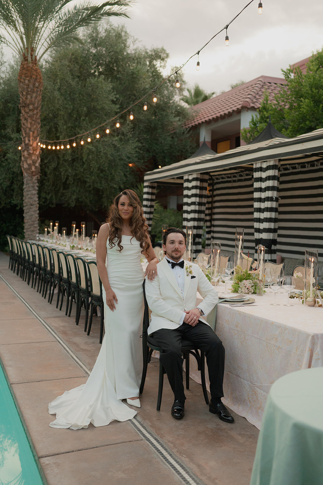 Faye-Fern-Creative-Sands-Hotel-Wedding-KristaKPhotos-Reception-03