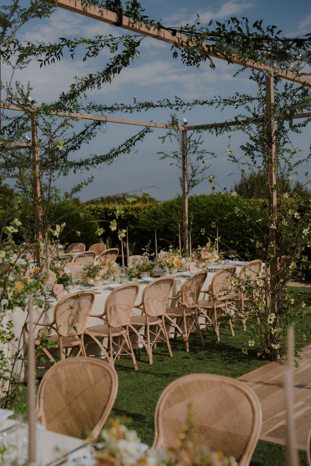 wedding-artists-co-olivia-rae-james-photographer41