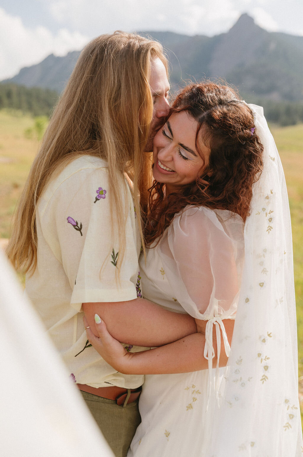halfway-house-boulder-wedding176