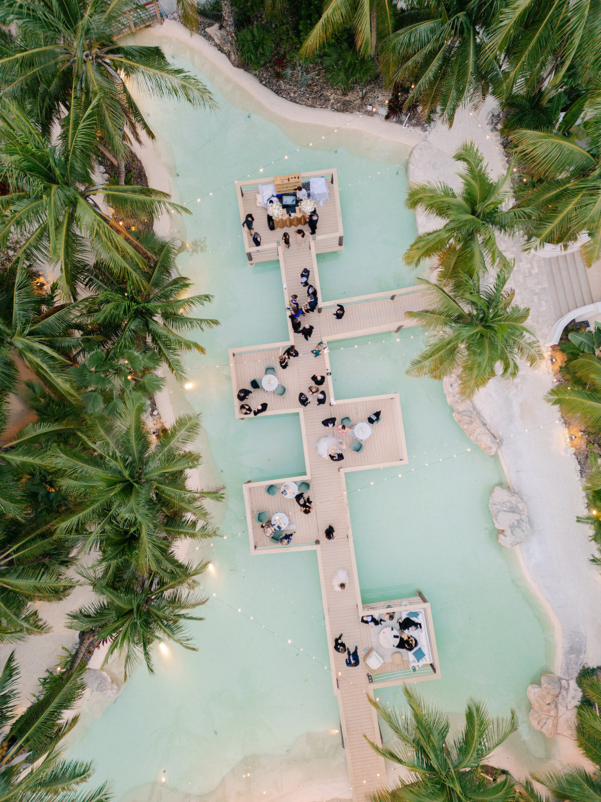 Melissa + Jason Previews _ Lauren Galloway Photography-39