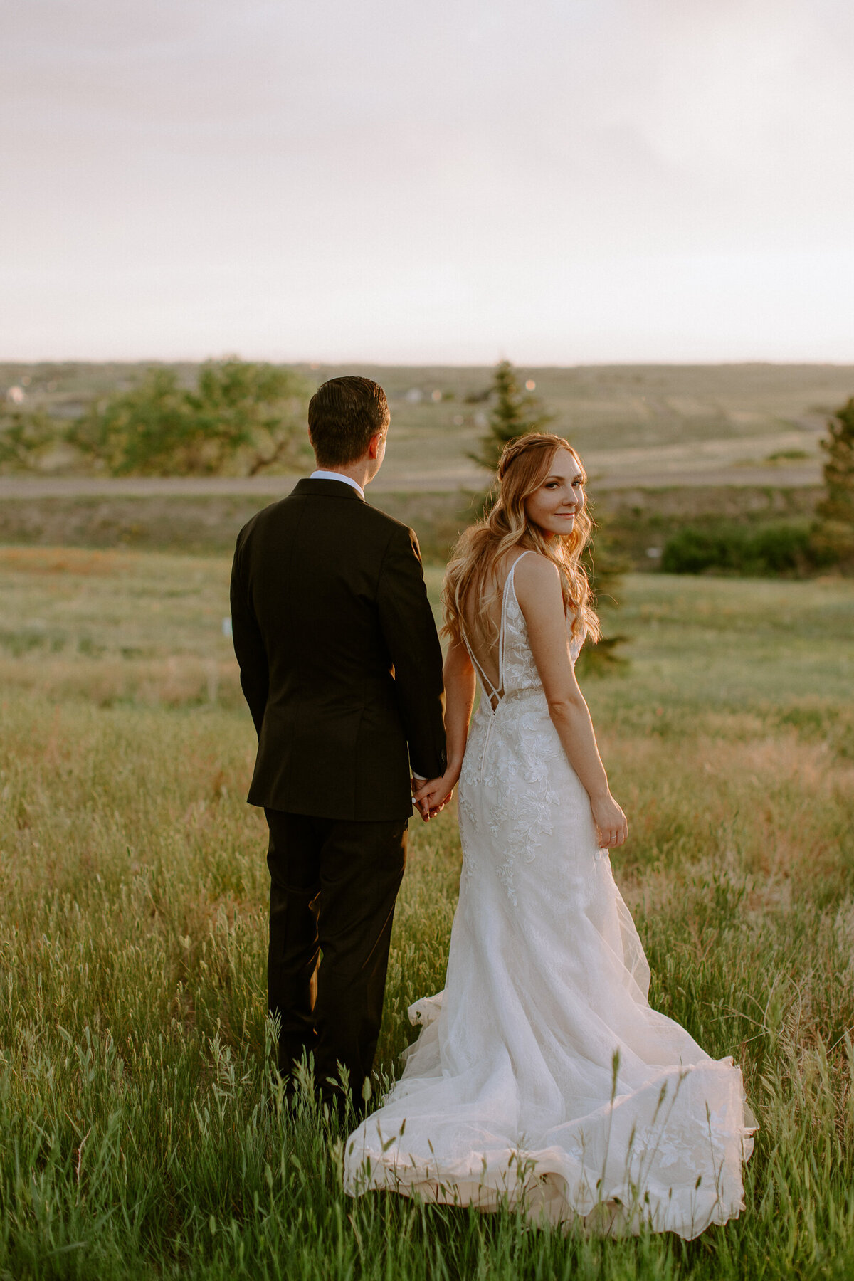 AhnaMariaPhotography_Wedding_Colorado_BonnieBlues-71