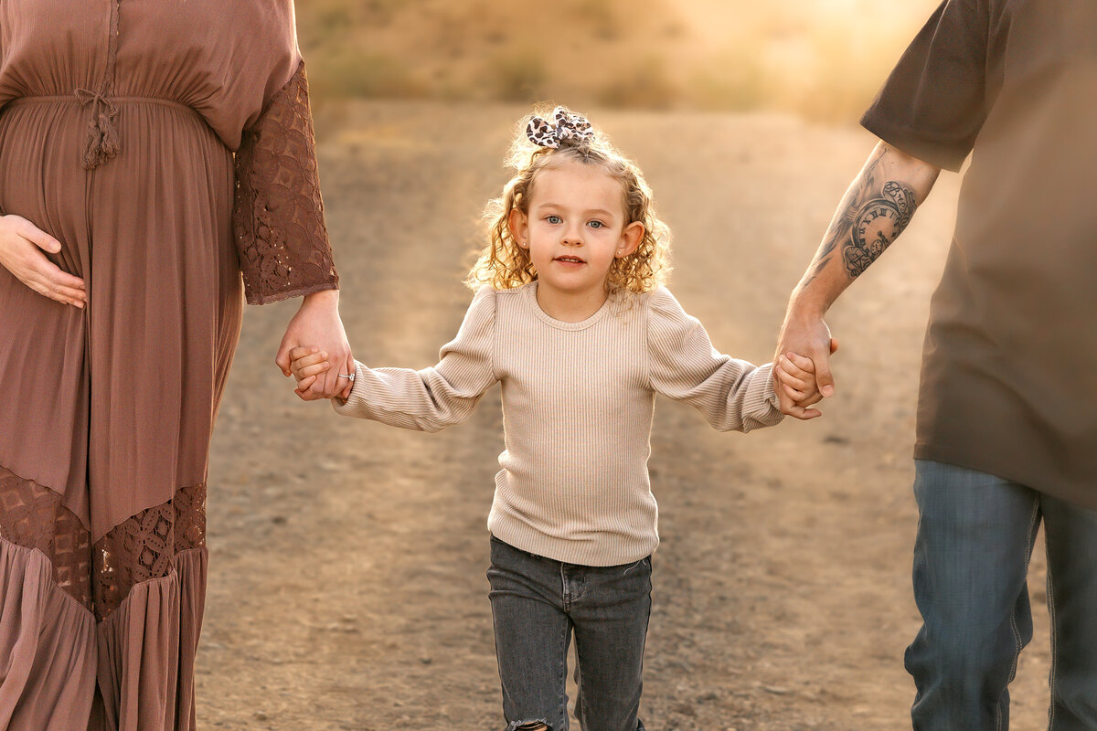 Elona Shea Photography_lake Havasu_Family Photographer_sara Park_Kemp-117