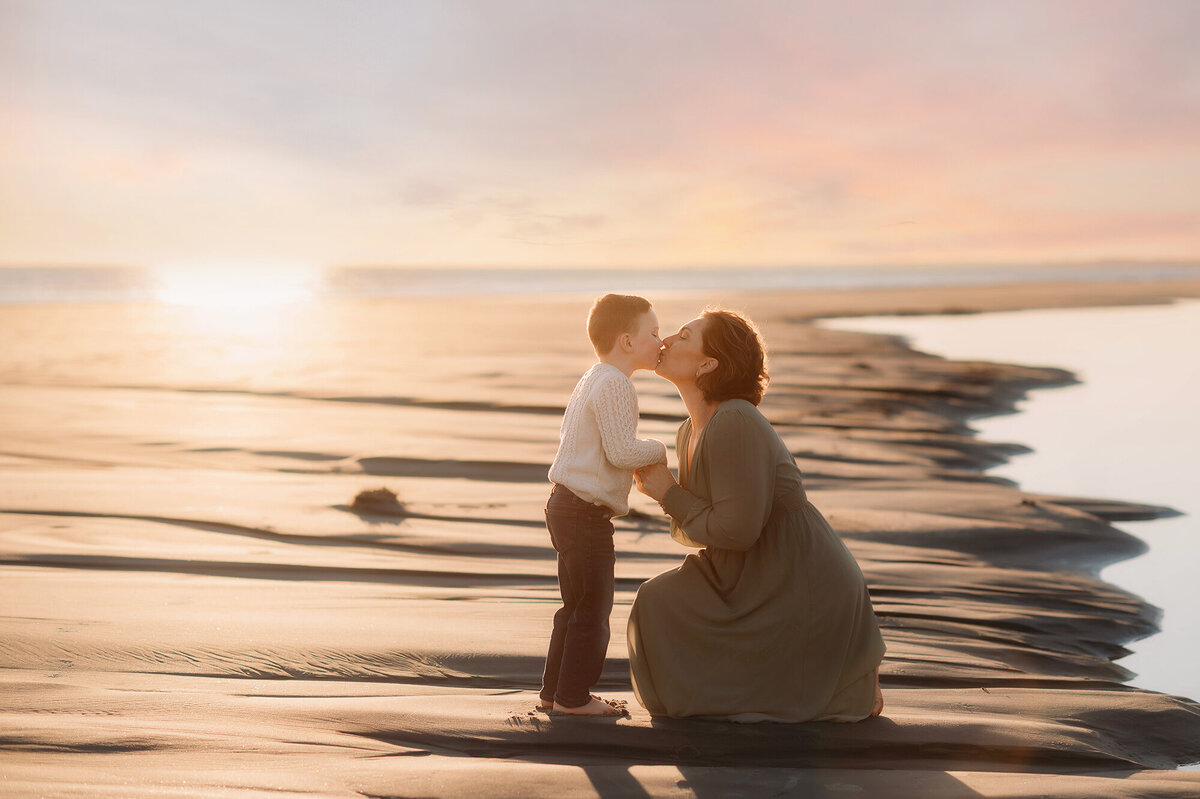 Charleston-Family-Photographer-31